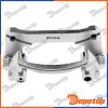 Support, étrier de frein droite pour TOYOTA | 0177C-GRN210RR, HZT-TY-001A